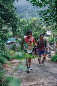 BIB: 
                            <button type="button" onclick="openModal(27244135)" class="btn btn-primary btn-sm float-right btn-popup" data-toggle="modal" data-target=".modal-high-quality">
                        <i class="fas fa-shopping-cart"></i> Add to Cart
                    </button>
                                            <button type="button" onclick="isThisMe(27244135, true)" class="btn btn-success btn-sm float-right btn-popup btn-isme hidden" data-toggle="tooltip" data-placement="bottom" title="นี่คือรูปของคุณใช่ไหม คลิกที่นี่เพื่อเอาเข้าอัลบั้ม">
                        <i class="fas fa-plus"></i> Add to album
                    </button>
                    <button type="button" onclick="isThisMe(27244135, false)" class="btn btn-warning btn-sm float-right btn-popup btn-isnotme hidden">
                        <i class="fas fa-ban"></i> Remove from album
                    </button>